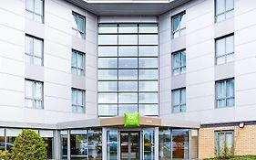 Ibis Styles Barnsley